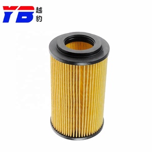 11421716192 Elemento de filtro de aceite del motor Máquina de maquinaria Categoría de producto Filtros de aceite para BMWZ3(E36/7) 1,8 1,9 BMW 318i - Product Image 2