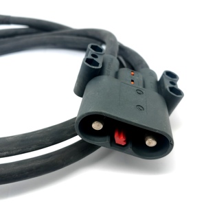 Conector de Batería de Repuesto para el Mercado de Accesorios 12763812000 - Alta Compatibilidad y Reemplazo - Product Image 6