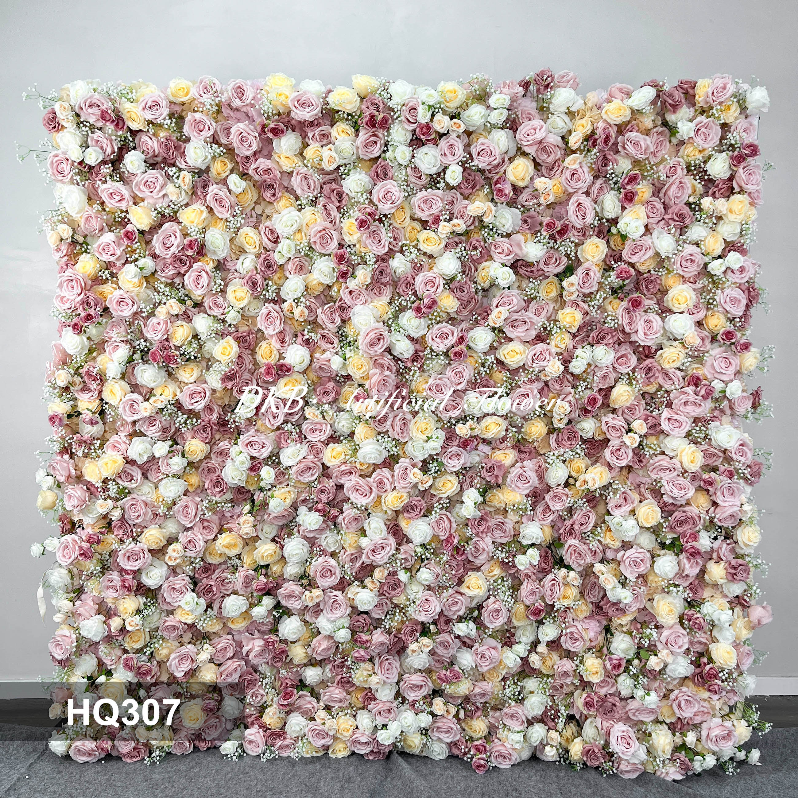 HQ307