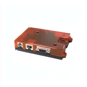 EHS6T USB REL.4 Manufacturer Channel RF Transceiver Modules and <b>Modems</b> - Product Image 1