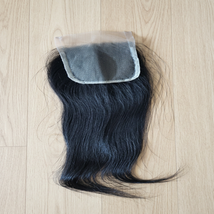 Extensions de cheveux Remy à donneur unique Virjin du fabricant et fournisseur indien Water & Body Waves Machine Double Weft Tape Hair India - Product Image 3