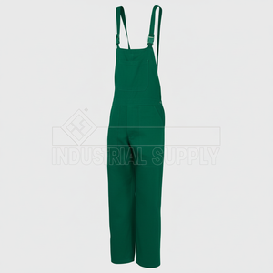Harnais européen Vêtements de travail - Product Image 1