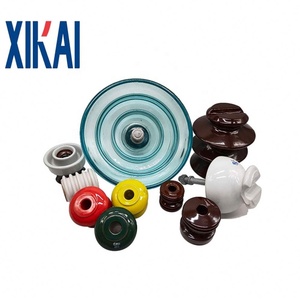<span class=keywords><strong>BS</strong></span> điện áp cao 10KV 11kv 33kv gốm cách điện điện khác nhau Pin loại-chất lượng tiêu chuẩn sứ vật liệu cách nhiệt - Product Image 5