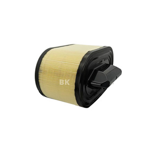 Filtre à air Maserati 670001545 pour Quattroporte Levante Gilbert, pièce de rechange - Product Image 1