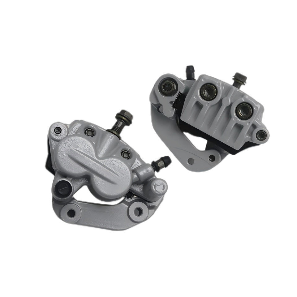 FZ16 motosiklet ABS plastik yedek parça iyi fiyat toptan| Alibaba.com