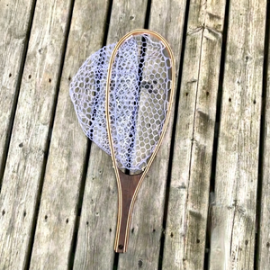 High Quality Customizable Fly <b>Fishing</b> Line Tools Stainless Steel <b>Fishing</b> Hook Waterproof for Marlin and Shark Species - Product Image 1