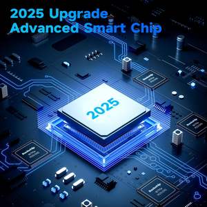 Nueva tendencia Antuko Digital Tv <span class=keywords><strong>Antena</strong></span> <span class=keywords><strong>interior</strong></span> Tv Digital <span class=keywords><strong>Interior</strong></span> Dvb-T <span class=keywords><strong>Antena</strong></span> para recepción de señales de televisión de alta definición - Product Image 6