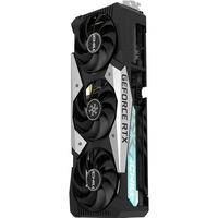 GeForce RTX 5060 Ti 8GB GDDR7 Graphics Card 128-bit 4608 CUDA Triple Fan Desktop Gaming Video Card Support DLSS 4 PC