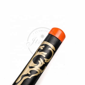 <span class=keywords><strong>Katana</strong></span> Samurai Nichirin de <span class=keywords><strong>Shinobu</strong></span> Kocho del Anime Japonés Demon Slayer - Product Image 6