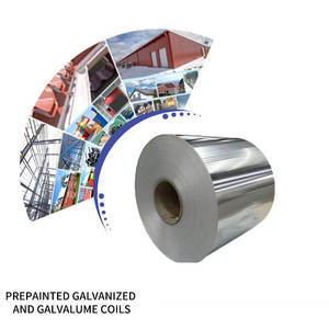 軽量金属パネルアルミロールアルミコイル1060 1050 1100 5052 5083 5754 3004 - Product Image 1