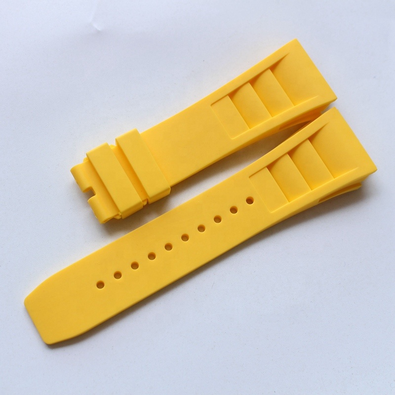 1-Jaune