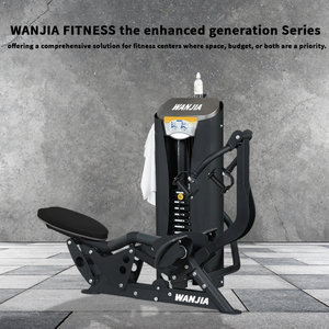 2025 di fascia alta pesante perno caricato vogatore seduto attrezzatura <span class=keywords><strong>per</strong></span> il Fitness <span class=keywords><strong>per</strong></span> la <span class=keywords><strong>resistenza</strong></span> alla schiena <span class=keywords><strong>e</strong></span> <span class=keywords><strong>allenamento</strong></span> di <span class=keywords><strong>resistenza</strong></span> - Product Image 4