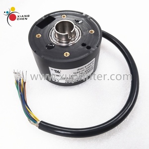 G1341.Z07เข้ารหัสกระดาษยก L2.105.1012 WD สำหรับไฮเดลเบิร์กชิ้นส่วนเครื่องพิมพ์ SM74ออฟเซ็ต - Product Image 5