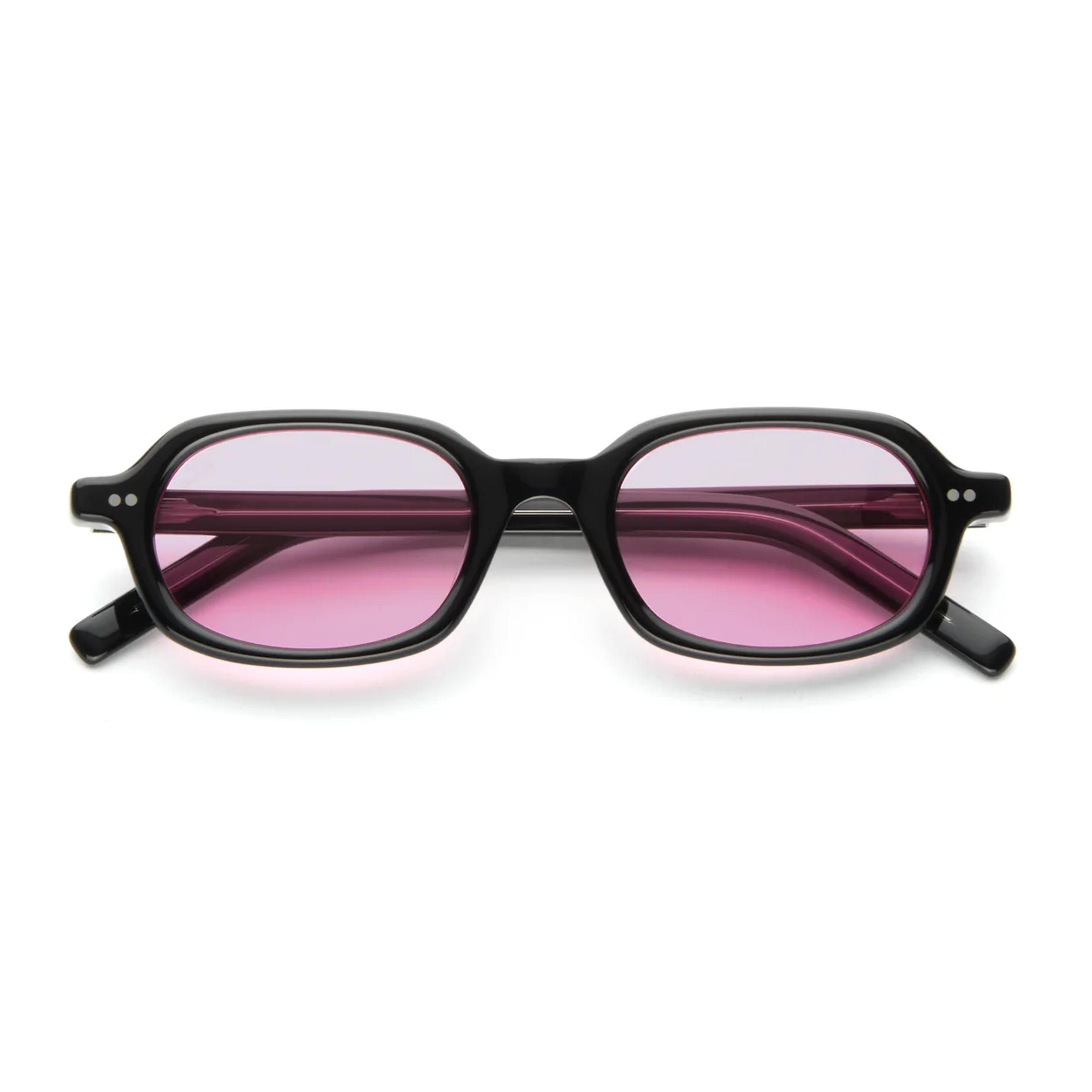 Sifier Sun Glasses Wholesale Classic Cool Stylish Latest Fashion