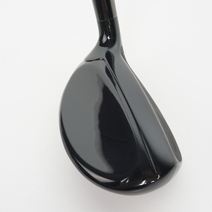 <span class=keywords><strong>Precio</strong></span> al por mayor de la fábrica del OEM el logotipo de la marca hybridgolf de acero inoxidable de los clubes de <span class=keywords><strong>golf</strong></span> <span class=keywords><strong>híbrido</strong></span> - Product Image 3
