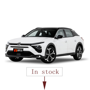 Acceptation des commandes personnalisées Citroën X Dongfeng Citroën X <span class=keywords><strong>Hybride</strong></span> EV Prix de gros Citroën Versailles X Versailles Neuf et d'occasion Essence - Product Image 6