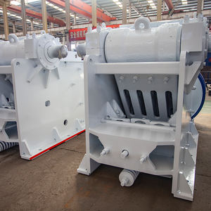 Hoch effizienter Backen brecher der PE-Serie Preis Langlebiges Design für Bergbau-und Bau anwendungen - Product Image 3