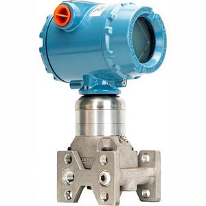 Nouveau prix bas, transmetteur de pression intelligent Emerson rosemountss 3051 3051sd/sg/sa d'origine - Product Image 3