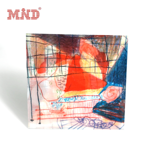 Carte <span class=keywords><strong>postale</strong></span> personnalisée à prix de gros, belle impression, carte <span class=keywords><strong>postale</strong></span> lenticulaire 3D - Product Image 5