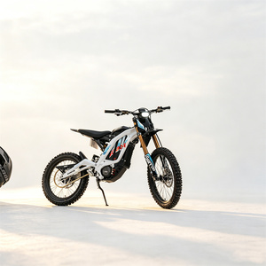 Motocicleta eléctrica Surron Light Bee X L1e <span class=keywords><strong>de</strong></span> 19 pulgadas, 85 km/h, homologada para carretera, con batería integrada <span class=keywords><strong>de</strong></span> 35 Ah, controlador <span class=keywords><strong>de</strong></span> onda sinusoidal, en venta. - Product Image 1