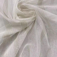 Tissu balistique léger en Polyester de bonne qualité, nouveau matériel personnalisé de Style balistique 2022