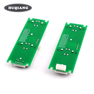 Mitsubishi Thang Máy <span class=keywords><strong>Push</strong></span> <span class=keywords><strong>Button</strong></span> Panel Thang Máy <span class=keywords><strong>PCB</strong></span> LHB-051AG01LHB-052AG01 G02/G03/G11/G13/G14 GPS-3 - Product Image 6