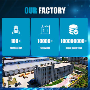 Tente de camping gonflable pour événements et activités, prix d'usine OEM, nouvelle arrivée, vente en gros, pour les vacances en famille en plein air - Product Image 4