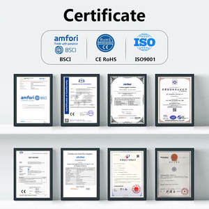 Özel yapılmış Metal el sanatları cilalı paslanmaz çelik pirinç boş meydan sikke 30mm 40mm 50mm lazer gravür renk baskı spor - Product Image 6