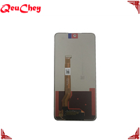 Großhandel für OPPO Realme 11 5G RMX3780 LCD-Display Touchscreen-Digitizer für Realme11 4G RMX3636 Montage mit/ohne Rahmen