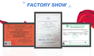 Tablettes <span class=keywords><strong>de</strong></span> NaCl Dinghao blanches 99% min, chlorure <span class=keywords><strong>de</strong></span> sodium pour adoucir l'eau, utilisé pour le traitement <span class=keywords><strong>de</strong></span> l'eau - Product Image 4