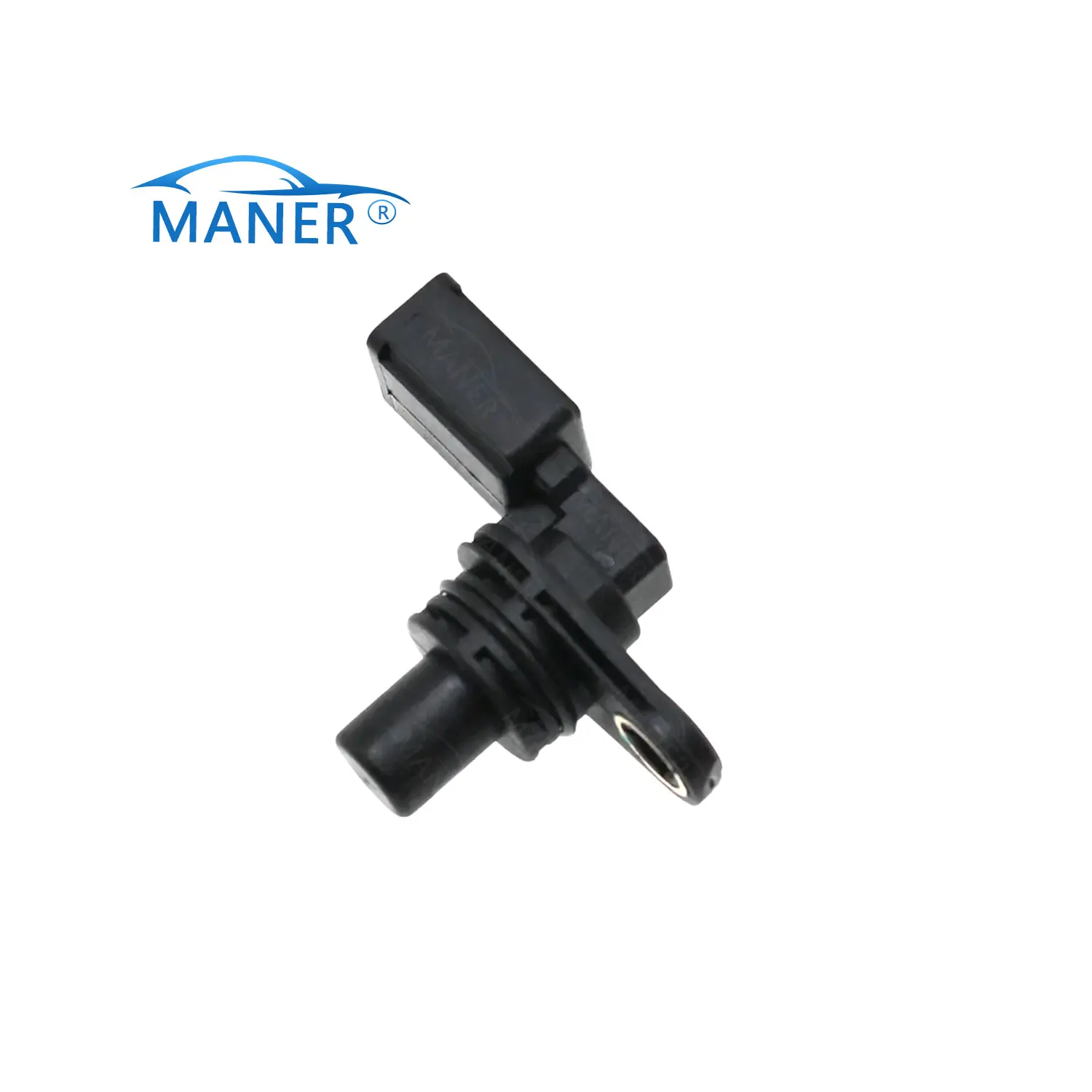 MANER Electricidade Virabrequim Camshaft Sensor 36907601B 36907601C 036907601 Para VW TOUAREG SEAT LEON Mercedes-Benz CLK