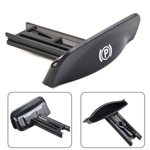Mercedes-Benz Vito W639 Handbrake Lever Parking Brake Handle A6394270020 ABS Car <b>Interior</b> <b>Accessory</b> - Product Image 4