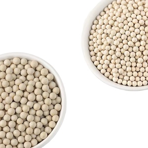 Rây phân tử Zeolite 5A để phục hồi không khí giàu oxy từ không khí xung quanh cho y tế - Product Image 5