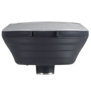 ฐานรับสัญญาณ GPS รุ่น High Efix F4 RTK และ RTK GNSS พร้อมช่องสัญญาณ 824 ช่อง รุ่น F4 และ F7 - Product Image 1