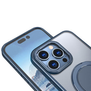 Groothandel En Maatwerk Telefoonhoesjes <span class=keywords><strong>Iphone</strong></span> 17 Hoesje 13 14 15 16 Pro Max Hoesjes Luxe Ontwerp Mobiele Achterkant - Product Image 2