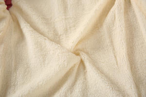 Nouvelle conception, veste d'hiver mignonne pour enfants, capuche en fourrure de lapin, épaisse et chaude, manteau pour filles - Product Image 6