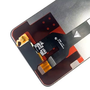 Écran LCD OEM WEEKNOW 6,8 pouces pour Redmi A5, assemblage numériseur d'écran tactile de remplacement avec garantie d'un an - Vente <span class=keywords><strong>en</strong></span> gros - Product Image 6