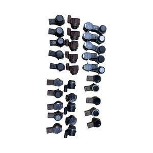 Cho <span class=keywords><strong>BMW</strong></span> công viên đầy đủ hệ thống <span class=keywords><strong>Radar</strong></span> siêu âm và <span class=keywords><strong>Radar</strong></span> cảm biến được sử dụng cho xe ô tô - Product Image 1