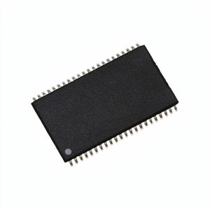 BOM IC มีสินค้าในสต็อก IS61WV5128BLL-10TLI 44 TSOP ชิ้นส่วนอิเล็กทรอนิกส์หน่วยความจำ - Product Image 1