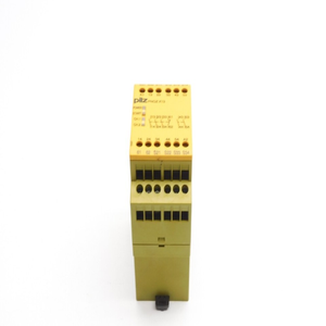 PLC ของแท้ใหม่ -x13--5no-1nc ราคาสุดคุ้ม  PLC ยี่ห้อใหม่แกะกล่อง  PLC คอนโทรลเลอร์  PLC คอนโทรลเลอร์อินดัสเทรียล - Product Image 1