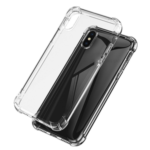 All'ingrosso della fabbrica TPU casse del telefono morbido <span class=keywords><strong>compatibile</strong></span> <span class=keywords><strong>con</strong></span> <span class=keywords><strong>iPhone</strong></span> <span class=keywords><strong>11</strong></span> 12 Mini 12 12 <span class=keywords><strong>Pro</strong></span> e 12 <span class=keywords><strong>Pro</strong></span> Max - Product Image 3