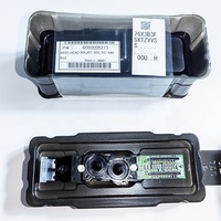 Tête d'impression Roland DX4 Eco Solvent (Neuf d'origine) pour les machines d'impression et de découpe Roland RS640/XJ640/XC540/SP300