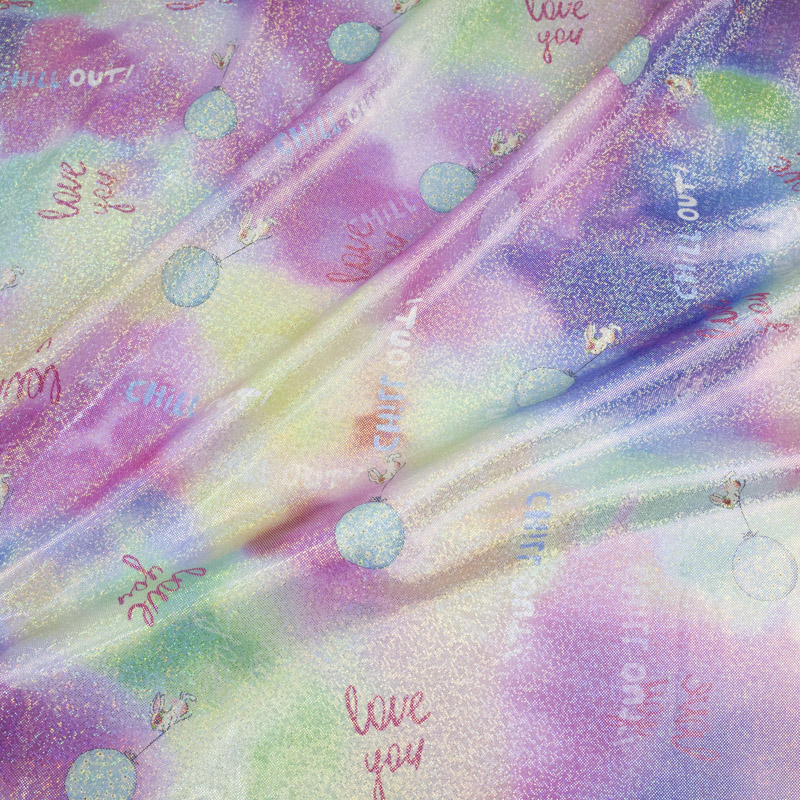 Conception de ballon