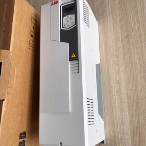 ACS580-01-206A-4 3ABD00045439-D 110kW 380V 3 เฟส ระบบควบคุมประหยัดพลังงาน / ไดรฟ์ปรับความถี่ - Product Image 3