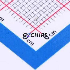 ตัวต้านทาน SMD RT0402BRD072KL 0402 (ประเภท: ฟิล์มบาง) (ความต้านทาน: 2Kohm ความแม่นยำ: 0.1%) - Product Image 2