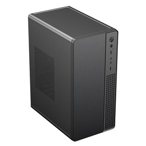 Gran Inventario de Computadoras de Escritorio para Oficina War 99 con CPU Ultra 5-225, 8GB de RAM y 512GB de SSD - Product Image 4