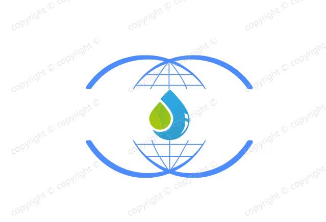 Shandong Chunhong Instrument Co., Ltd. logo
