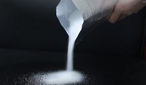 BHT für Lebensmittel für die Industrie für Futtermittel - Product Image 3