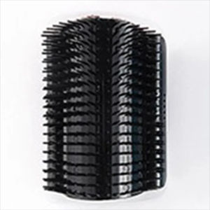 Cepillo de limpieza al por mayor, nuevo cepillo masajeador para esquinas de mascotas, suministros de peine para aseo. - Product Image 5