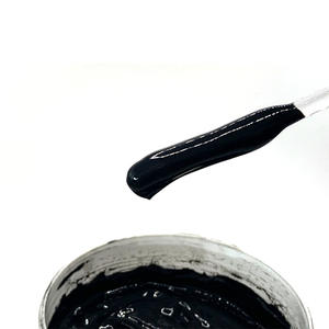 [सॉल्वेंट-आधारित कार्बन नैनोट्यूब फैलाव] तेल की उच्च सांद्रता 10% सामग्री cnts. - Product Image 2